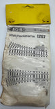 L G B 1207 SWITCHPOINT LAMP G SCALE Like New Damaged Box