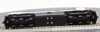 Bowser 691-23326 Alco C628 Lehigh Valley Locomotive Cab#631 HO SCALE NEW