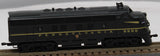 Lionel F3 Series 3500 Engine 1/120 Scale Like New