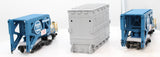 MTH Premier 20-98232 Westinghouse Schnabel Flatcar W/Transformer O SCALE NEW limited