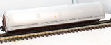 Lionel 6-9558 CHICAGO & ALTON Observation Car O Scale Used Damaged Box