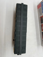 Lionel American Flyer 6-48474 Northwestern refrigerator line reefer #70165 S SCALE Like New