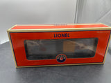 Lionel 6-29923 I LOVE KANSAS BOXCAR O SCALE NEW