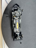 Lionel 6-11846 Kal Kan pet care train set O SCALE Like New