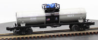 Lionel 6-39385 U.S. Navy Made in USA Tank Car O SCALE NEW