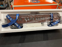 Lionel 6-29090 Madison Passenger Car "Liontech" O SCALE NEW