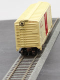Walthers 931-1400 ATLANTIC COAST LINE Boxcar Trainline HO Scale NEW