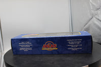 Atlas 3001706-3 SeverCorr  42' Coil Steel Car 4040 3 RL O SCALE NEW