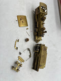 6E23CAFC-CDDA-4363-9294-7D52F8499BE4.jpg