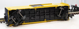 MTH Premier 20-94014 Chesapeake & Ohio Reefer Car O SCALE NEW