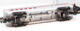 Lionel 6-15100 Amtrak Passenger Car (New Smyrna) O Scale Used