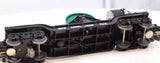 Lionel 6-16615 LIONEL LINES Extension Searchlight Car O Scale Like New