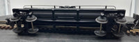 MTH Railking 30-7309 Union Pacific Tank Car Car No. 69012 O SCALE Like New
