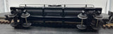 MTH Railking 30-7309 Union Pacific Tank Car Car No. 69012 O SCALE Like New