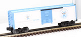 Lionel 6-29910 Toy Fair Boxcar O SCALE Like New
