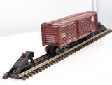 K-Line OLR104 O SCALE Like New