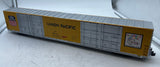 Lionel 6-82419 Union Pacific UP 8-Door Hi-Cube Boxcar O SCALE Like New