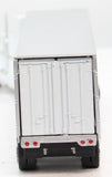 K-Line K-81093 Burlington Northern Chicago Tractor Trailer O SCALE Like New