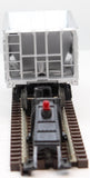 Lionel 6-26929 Union Pacific Die-Cast Ore Car O SCALE NEW