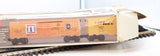 Lionel 6-7809 VERNORS Reefer Mainline O Scale Like New