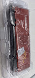 Lionel 2322048  Union Pacific UP FreightSounds Boxcar #4884 limited O SCALE NEW