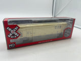 Scale Trains SXT33035 CSX Transportation PS-2CD covered hopper #889923 HO SCALE NEW