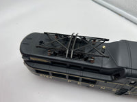 MTH Premier 20-5590-1 Pennsylvania P5a Electric Locomotive with Proto-Sound 2.0 & BCR O SCALE Like New