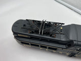 MTH Premier 20-5590-1 Pennsylvania P5a Electric Locomotive with Proto-Sound 2.0 & BCR O SCALE Like New