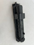 Kato NYC-8219-5 new York Central NYC 8219 Diesel locomotive gray HO SCALE Used Excellent No Box