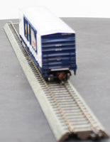 Athearn Genesis G4463 N.A.C.C. 50' Boxcar #31237 HO SCALE Like New