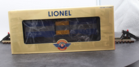 Lionel 6-27712 Mopac boxcar #6464 O-scale O SCALE Like New