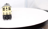 MTH Railking 30-2454-1 Pittsburgh Brewing Company SW-9 Switcher Diesel Engine with Proto-Sound 2.0 O SCALE Like New
