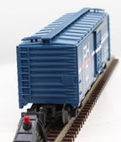 Lionel 6-17234 Port Huron & Detroit Boxcar O SCALE NEW