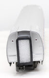 MTH 30-4230A Amtrak #25006 Amfleet Coach Car O SCALE Like New