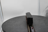 Lionel 6-29202 ATSF Santa Fe All The Way BOXCAR Freight Car  Like New