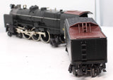 Lionel 6-31902 Pennsylvania K4(TMCC 4-6-2 Pacific K4 #3876) O SCALE Like New
