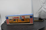 Lionel 6-7611 LIONEL Spirit of 76 Commemorative Box Car  New York O SCALE Used Excellent