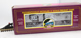 MTH Premier 20-93011 CCA 40' Box Car O SCALE NEW
