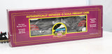 MTH Premier 20-98214 Southern Pacific Coil Car O SCALE Like New