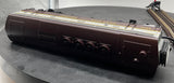 MTH Premier 20-80002B Canadian Pacific F-3 B Unit . O SCALE NEW