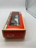 Lionel 6-16670 Lionel TV car O SCALE NEW