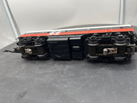MTH Premier 20-2089-3 New Haven F-3 PWD B-Unit O SCALE. LIKE NEW