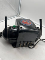 Lionel Vintage / Postwar TRANSFORMER TYPE ZW 275 watt Refurbished-- Use at Own Risk-- for O SCALE trains Used No Box