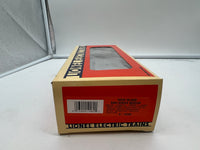 Lionel 6-19269 Rock Island 6464 series box car O SCALE NEW