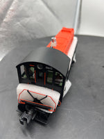 MTH Premier 20-20587-1 New Haven NH Alco S-2 Switcher Diesel Engine w/Proto-Sound 3.0 O SCALE NEW