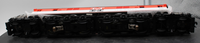 MTH Premier 20-5557-1 New Haven EP-3 Electric Engine - New Haven (McGinnis) Cab No. 355 With Proto-Sound 2.0 O SCALE. NEW