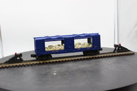 Lionel 6-19406 West Point Mint Car O SCALE Used Excellent