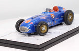 Carousel 1 4502 INDIANAPOLIS 500 Roadster 1:18 Scale NEW
