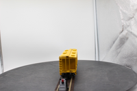 MTH 20-97102 M.T.H. RailKing Chessie O Scale Ps-2 Hopper Like New