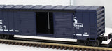 Lionel 6-17264 Chesapeake and Ohio Modern Boxcar #6054 O SCALE NEW